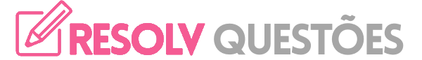 Resolv Questões