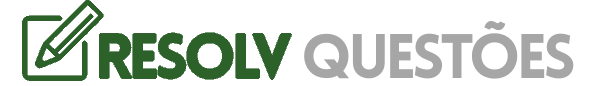 Resolv Questões