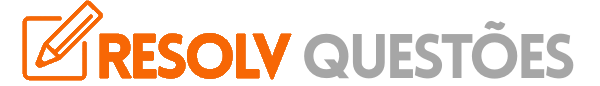 Resolv Questões